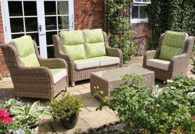 canterbury-2-seater-sofa-set