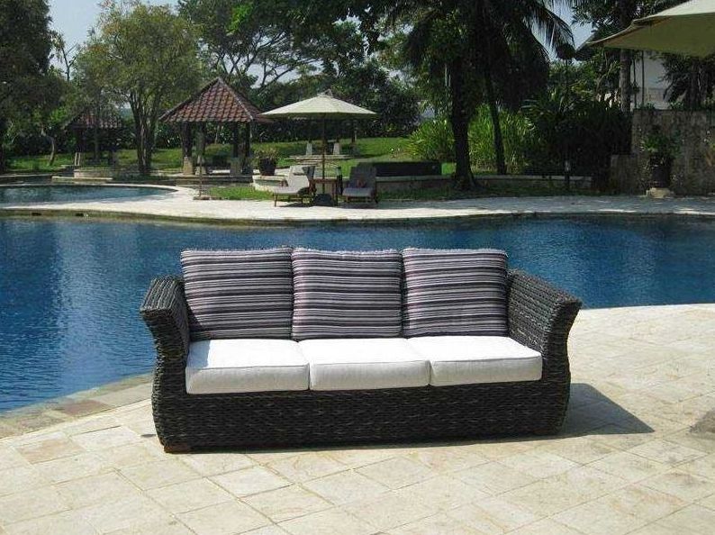 midnight-montana-3-seater-sofa