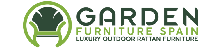 Outdoor Furniture Spain